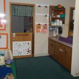 Ontelaunee KinderCare Photo #5 - Toddler Classroom
