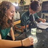 Nativity Bvm High School Photo #5