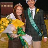 Nativity Bvm High School Photo #3