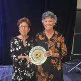 Nativity Bvm High School Photo #7