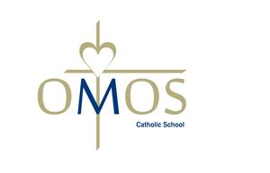 Divine Mercy Catholic Academy,west Campus Photo