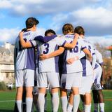 Perkiomen School Photo #4 - Athletics