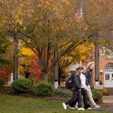 Perkiomen School Photo #1 - Campus