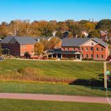 Perkiomen School Photo #9 - Dorms