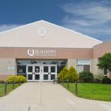 Quakertown Christian School Photo - Welcome to Quakertown Christian School! We'd love to meet your family and see if we might be a good fit for your student. Call today! Quakertown Christian School Photo - Welcome to Quakertown Christian School! We'd love to meet your family and see if we might be a good fit for your student. Call today!