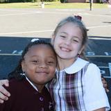 Good Shepherd Catholic Regional School Photo #1 - Learning, Leadership, Love for Others. . .
