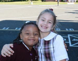 Good Shepherd Catholic Regional School Photo