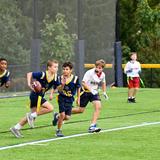 Holy Child School at Rosemont Photo #5