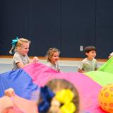 Holy Child School at Rosemont Photo #10