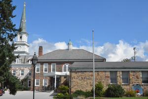 St. Teresa Of Calcutta Catholic School (Conewago Campus) Photo