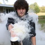 Solebury School Photo #7