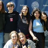Solebury School Photo #13