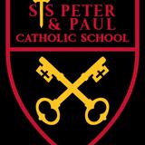 Ss Peter & Paul School Photo #2