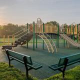 St. Katharine Drexel Regional Catholic School Photo #11