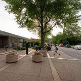 St. Edmund's Academy Photo