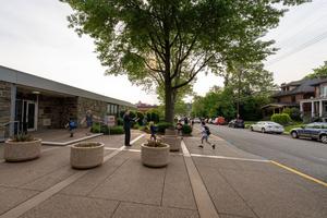 St. Edmund's Academy Photo