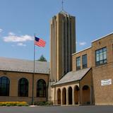 St. John Neumann Regional School Photo - Palmerton Campus (grades 3-8 Grade)