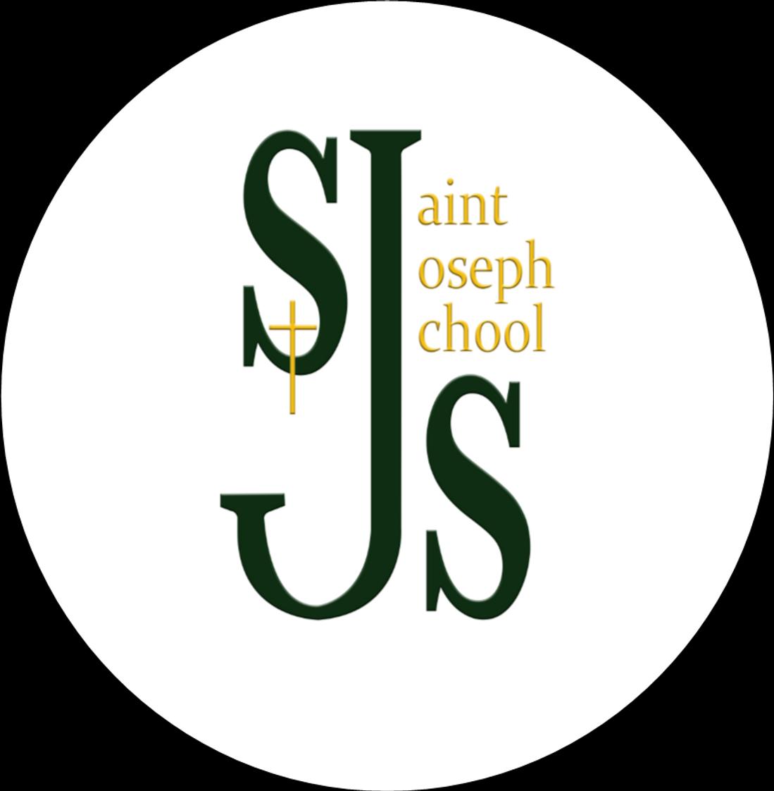 St Joseph Convent School – St Joseph Convent School