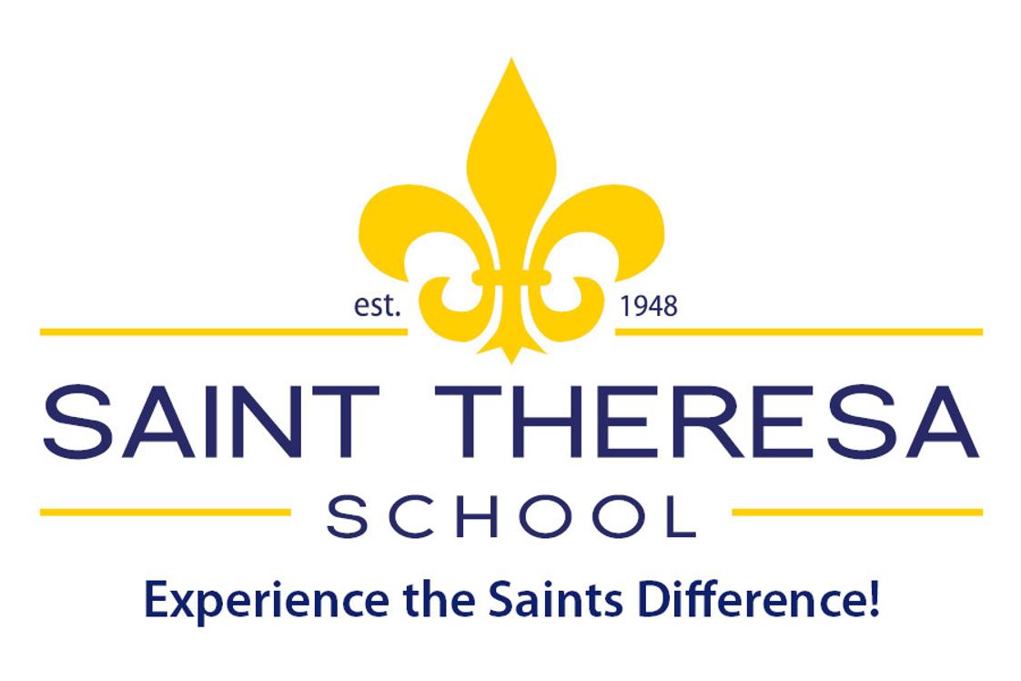 St. Theresa Continuation School Photo