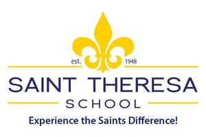 St. Theresa School Photo