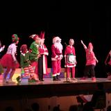 St. Thomas More School Photo #4 - Christmas Play