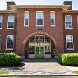 Susquehanna Waldorf School Photo #3 - Susquehanna Waldorf School Exterior