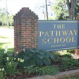 The Pathway School Photo - Welcome to The Pathway School. Please contact us with questions or to tour our school.