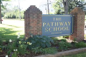 The Pathway School Photo