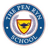 The Pen Ryn School Photo