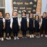 Villa Maria Academy Lower School Photo #1