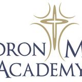 Waldron Mercy Academy Photo #2
