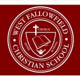 West Fallowfield Christian School Photo