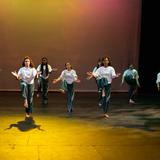 Westtown School Photo #19 - The visual and performing arts
