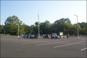 Calvary Christian School Photo