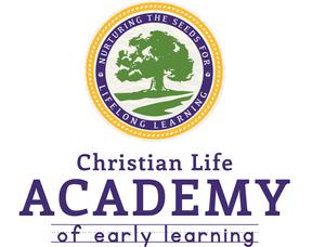 Christian Life Academy of Early Learning Photo