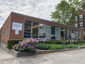 Brown/Fox Point Early Childhood Education Center Photo