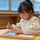 Ocean State Montessori School Photo #10