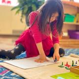 Ocean State Montessori School Photo #13