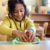 Ocean State Montessori School Photo #5