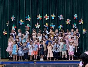 Good Shepherd Catholic School Photo Good Shepherd Catholic School Photo