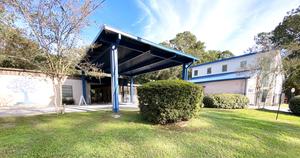 Charles Towne Montessori School Photo