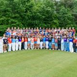 Christ Church Episcopal School Photo #25