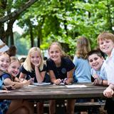 Christ Church Episcopal School Photo #9