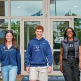 Christ Church Episcopal School Photo #8