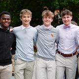 Christ Church Episcopal School Photo #20