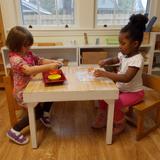 Montessori School Of Columbia Photo - Discover.