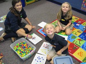 Coastal Christian Preparatory School Photo