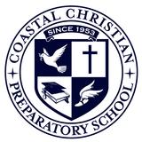 Coastal Christian Preparatory School Photo #5