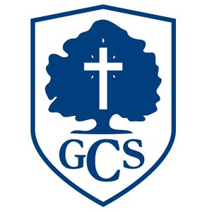 Greenwood Christian School Photo