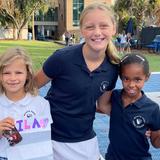 Mason Preparatory School Photo #12